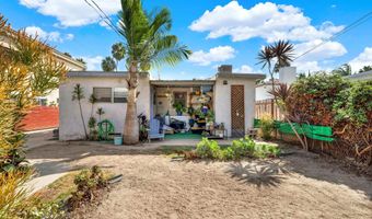 1062 Tourmaline St, San Diego, CA 92109