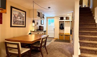 315 Fingal Dr, Alexandria, MN 56308