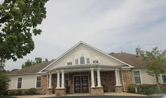 68 Delray Ln, Absecon, NJ 08201