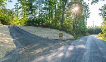 GILBERT STATION RD lot 2, Barboursville, VA 22923
