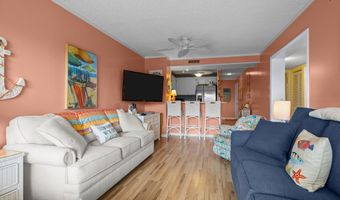 2503 W Fort Macon Rd 108 A, Atlantic Beach, NC 28512
