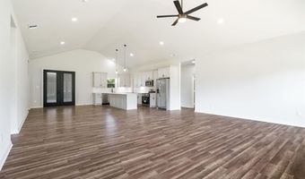 4266 County Road 204, Alvarado, TX 76009