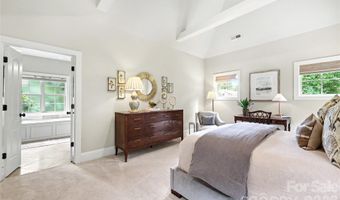1908 Nassau Blvd, Charlotte, NC 28205