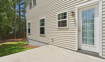 133 Star Ct, Aberdeen, NC 28315