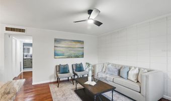320 LAKEVIEW St 214, Orlando, FL 32804