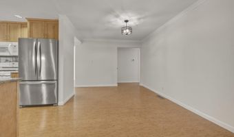 2917 El Dorado Way, Antioch, CA 94509