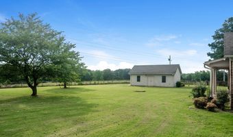 110 Old Lake Cv, Batesville, MS 38606