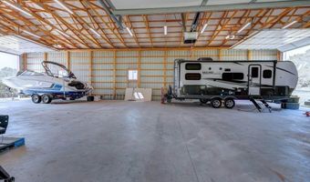 10307 Quail Ln, Arkansas City, KS 67005