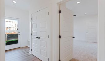 92 BRADLEY Ln, Auburn, AL 36830