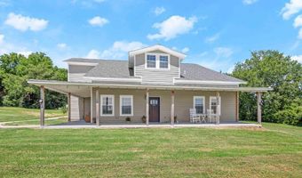 1395 County Road 403, Berryville, AR 72616
