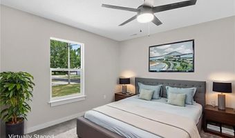 188 Paulanna Ave, Austin, IN 47102