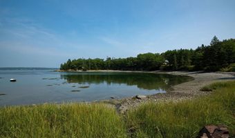 118 Old Bar Harbor Rd, Bar Harbor, ME 04609