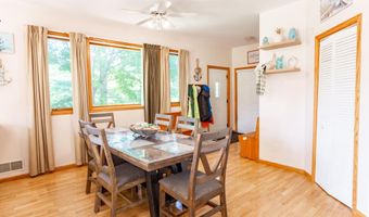 17860 River Rd, Argyle, WI 53504