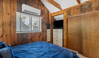 7 Cathedral Trl 7, Bartlett, NH 03812