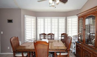 1643 E FAIRVIEW St, Chandler, AZ 85225