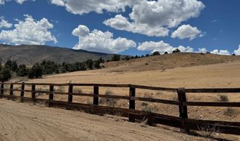 1400 Breccia Rd, Gardnerville, NV 89444