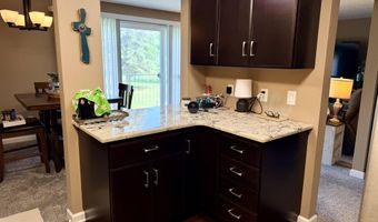 108 Villa Rd, Alta, IA 51002