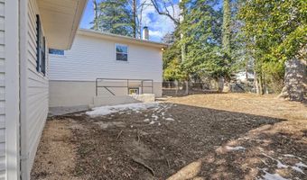 100 OAK Dr, Annapolis, MD 21403