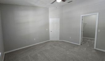 845 GRAND REGENCY Pt 201, Altamonte Springs, FL 32714