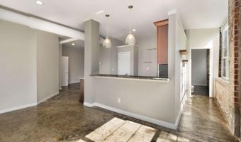 800 Peachtree St NE 8515, Atlanta, GA 30308