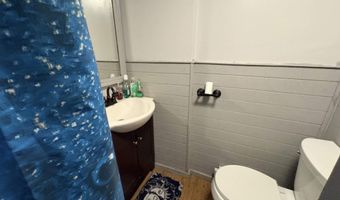 917 5TH Ave, Alabaster, AL 35007