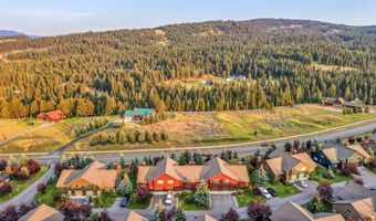 192 Candlelight Mdw, Big Sky, MT 59716