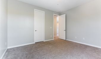 2146 Sunset Valley St, Henderson, NV 89052