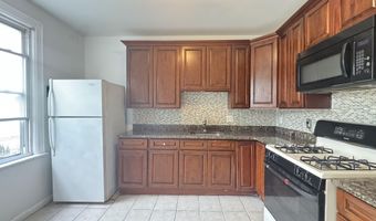 283 AVENUE A 1, Bayonne, NJ 07002