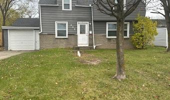 559 Niagara Falls Blvd, Amherst, NY 14226