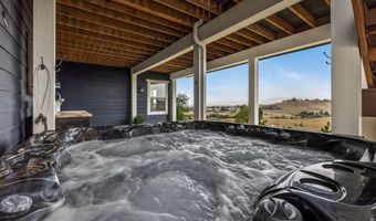 16230 W 84th Dr, Arvada, CO 80007