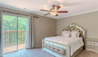 1332 Highland Oaks Dr D, Ballwin, MO 63021