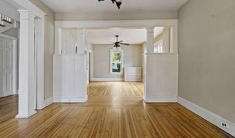 24 Sparkill Ave, Albany, NY 12209