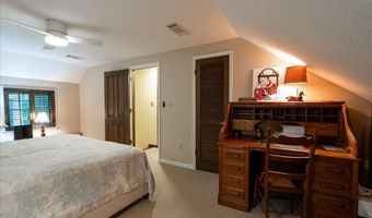 265 Great Oak Dr, Athens, GA 30605