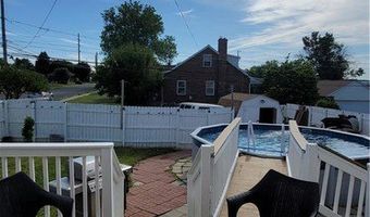 1350 Highland St, Allentown, PA 18102