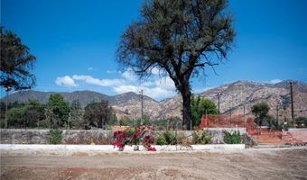 3371 Fair Oaks Ave, Altadena, CA 91001