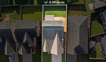 47 Celtic Ct, Adairsville, GA 30103