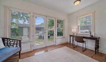 8105 Grandview Ave, Arvada, CO 80002
