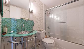 526 Pacific 1506, Atlantic City, NJ 08401