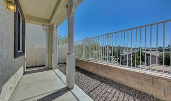 977 SPARKLING LIGHT St, Henderson, NV 89052