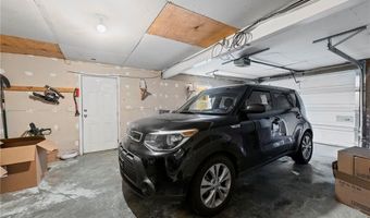 1408 Oak St, Atchison, KS 66002