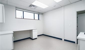 63 Eddie Dowling Hwy 1, North Smithfield, RI 02896