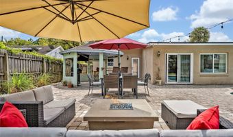 303 W PAR St, Orlando, FL 32804