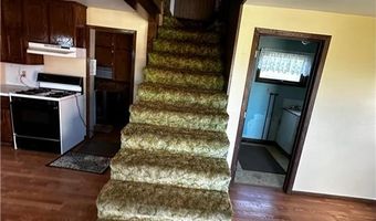 7617 County Road 82 SE, Alexandria, MN 56355