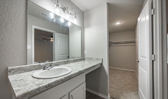 44 Dunnaway Dr, Austin, AR 72007