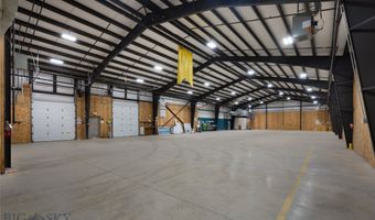 188 Pronghorn Trl, Bozeman, MT 59718