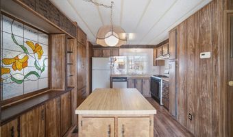 1729 Williams Dr, Bullhead City, AZ 86442