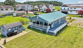 30200 KENT Rd, Dagsboro, DE 19939