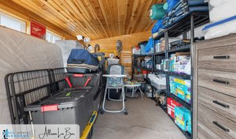 903 E 12th St, Casper, WY 82601