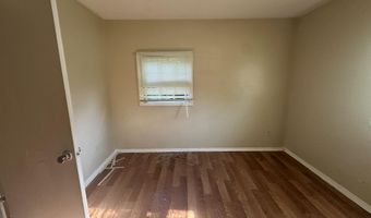 3141 Edlay Pl, Macon, GA 31206