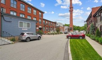1117 Douglas Ave 120, North Providence, RI 02904